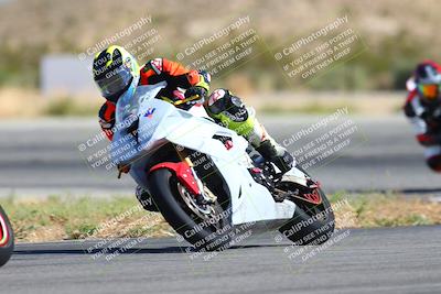 media/Oct-15-2023-TrackXperience (Sun) [[85198ff50b]]/Group 2/session 3 skid pad/